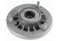 Coupelle de suspension 802 519 Sachs