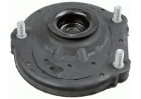 Coupelle de suspension 802 529 Sachs