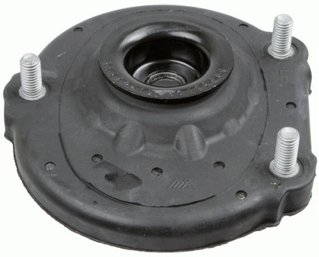 Coupelle de suspension 802 529 Sachs