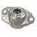 Coupelle de suspension 802 535 Sachs