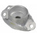 Coupelle de suspension 802 535 Sachs, Vignette 2