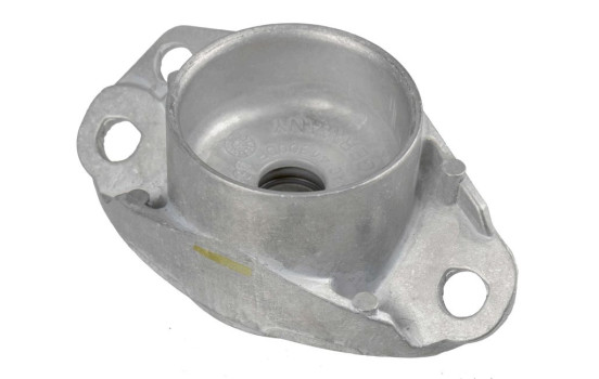 Coupelle de suspension 802 535 Sachs, Image 2