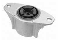 Coupelle de suspension 802 539 Sachs