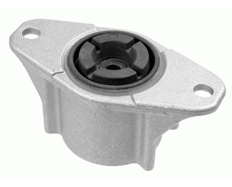 Coupelle de suspension 802 539 Sachs