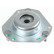 Coupelle de suspension 802 555 Sachs, Vignette 2