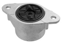 Coupelle de suspension 802 556 Sachs
