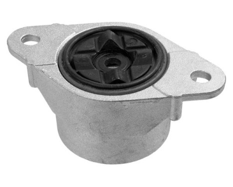 Coupelle de suspension 802 556 Sachs