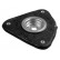 Coupelle de suspension 802 575 Sachs