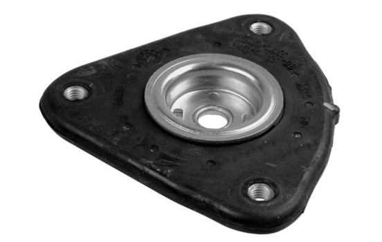 Coupelle de suspension 802 575 Sachs