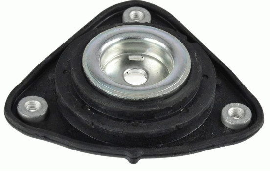 Coupelle de suspension 802 575 Sachs, Image 2