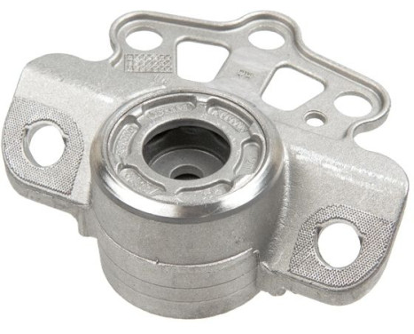 Coupelle de suspension 802 624 Sachs