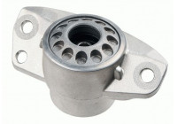Coupelle de suspension 803 007 Sachs