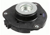 Coupelle de suspension 803 039 Sachs