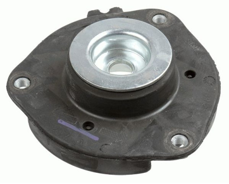 Coupelle de suspension 803 042 Sachs