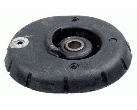 Coupelle de suspension 803 071 Sachs