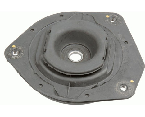 Coupelle de suspension 803 072 Sachs