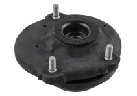 Coupelle de suspension 803 126 Sachs
