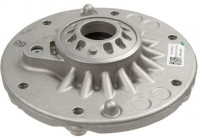 Coupelle de suspension 803 213 Sachs