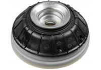 Coupelle de suspension 803 274 Sachs