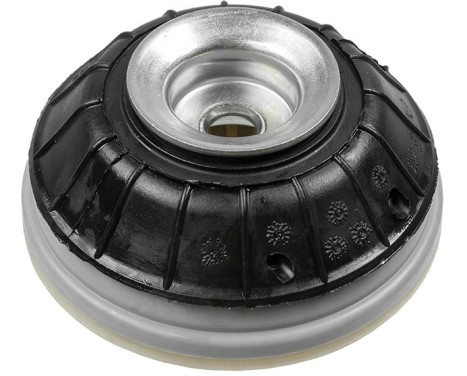 Coupelle de suspension 803 274 Sachs