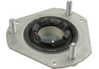 Coupelle de suspension 803 275 Sachs