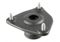 Coupelle de suspension 803 385 Sachs