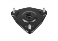 Coupelle de suspension ADG080343 Blue Print