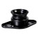 Coupelle de suspension ADG080344 Blue Print