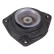 Coupelle de suspension ADN180160 Blue Print