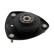Coupelle de suspension ADT380211 Blue Print