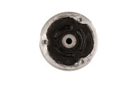 Coupelle de suspension BILSTEIN - B1 Service Parts
