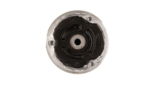 Coupelle de suspension BILSTEIN - B1 Service Parts