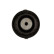 Coupelle de suspension BILSTEIN - B1 Service Parts