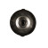 Coupelle de suspension BILSTEIN - B1 Service Parts, Vignette 2