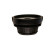Coupelle de suspension BILSTEIN - B1 Service Parts, Vignette 3