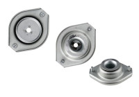 Coupelle de suspension BILSTEIN - B1 Service Parts
