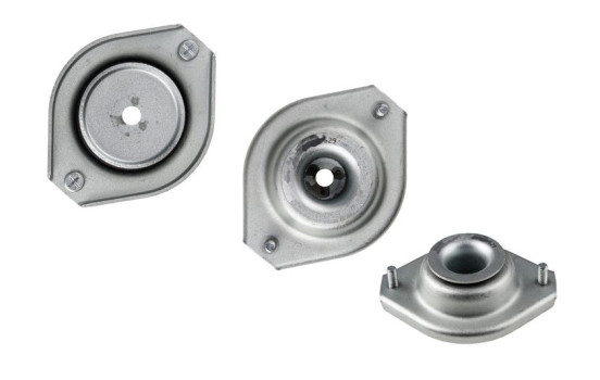 Coupelle de suspension BILSTEIN - B1 Service Parts