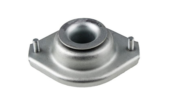 Coupelle de suspension BILSTEIN - B1 Service Parts, Image 2