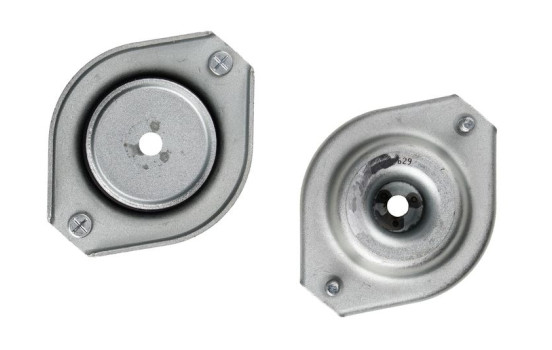 Coupelle de suspension BILSTEIN - B1 Service Parts, Image 3