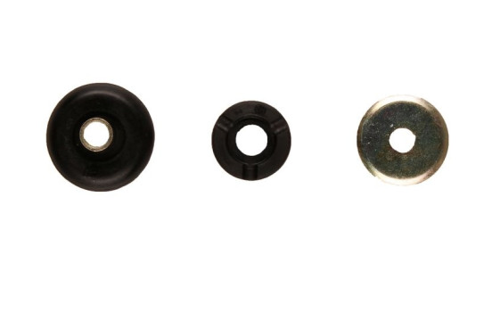 Coupelle de suspension BILSTEIN - B1 Service Parts