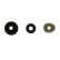 Coupelle de suspension BILSTEIN - B1 Service Parts, Vignette 2