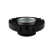 Coupelle de suspension BILSTEIN - B1 Service Parts