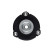 Coupelle de suspension BILSTEIN - B1 Service Parts, Vignette 2