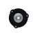 Coupelle de suspension BILSTEIN - B1 Service Parts, Vignette 3
