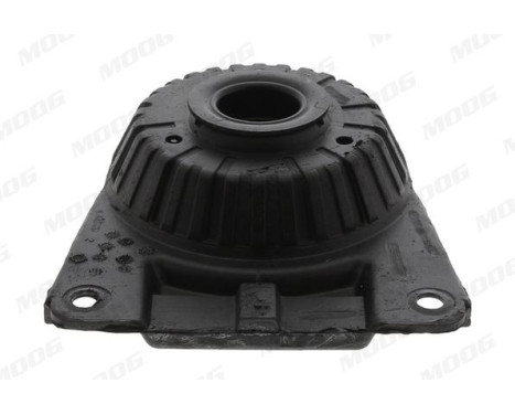 Coupelle de suspension FD-SB-10833 Moog