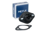 Coupelle de suspension MEYLE-HD Quality