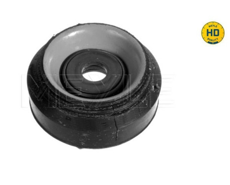 Coupelle de suspension MEYLE-HD Quality