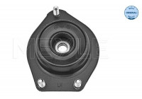 Coupelle de suspension MEYLE-ORIGINAL-KIT: Better solution for you!