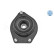 Coupelle de suspension MEYLE-ORIGINAL-KIT: Better solution for you!