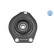 Coupelle de suspension MEYLE-ORIGINAL-KIT: Better solution for you!, Vignette 2
